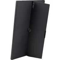 Монитор Asus ZenScreen MB16AHG фото 3